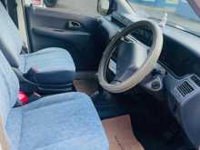 https://riyasewana.com/uploads/toyota-townace-cr41-1997-235101912964.jpg
