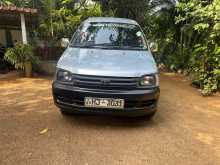 https://riyasewana.com/uploads/toyota-townace-cr41-2003-2010092112144.jpg
