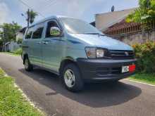 https://riyasewana.com/uploads/toyota-townace-cr41-20951354011.jpg