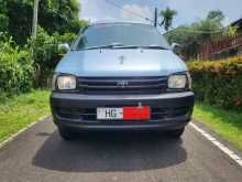 https://riyasewana.com/uploads/toyota-townace-cr41-20951354142.jpg