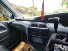 https://riyasewana.com/uploads/toyota-townace-cr41-20951556345.jpg