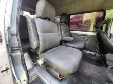 https://riyasewana.com/uploads/toyota-townace-cr41-20951556396.jpg