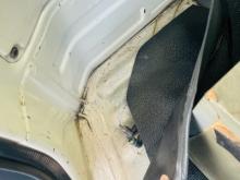 https://riyasewana.com/uploads/toyota-townace-cr41-266384617705.jpg