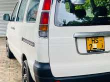 https://riyasewana.com/uploads/toyota-townace-cr41-301743254093.jpg
