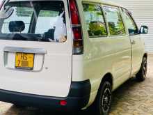 https://riyasewana.com/uploads/toyota-townace-cr41-301743254962.jpg