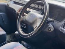 https://riyasewana.com/uploads/toyota-townace-cr41-301743576875.jpg