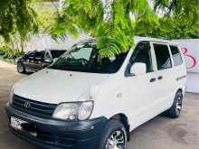 https://riyasewana.com/uploads/toyota-townace-cr41-88174222132.jpg