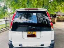 https://riyasewana.com/uploads/toyota-townace-cr41-88174222993.jpg