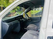 https://riyasewana.com/uploads/toyota-townace-cr41-88182824351.jpg
