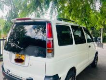 https://riyasewana.com/uploads/toyota-townace-cr41-88182924132.jpg