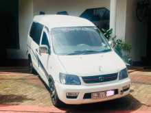 https://riyasewana.com/uploads/toyota-townace-cr42-12115251264.jpg
