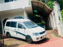 https://riyasewana.com/uploads/toyota-townace-cr42-12115251392.jpg