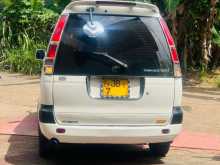 https://riyasewana.com/uploads/toyota-townace-cr42-12115251633.jpg
