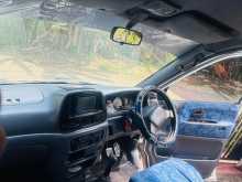 https://riyasewana.com/uploads/toyota-townace-cr42-12115251946.jpg
