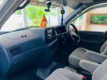 https://riyasewana.com/uploads/toyota-townace-cr42-171959224053.jpg