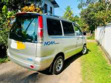 https://riyasewana.com/uploads/toyota-townace-cr42-171959224722.jpg
