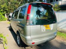 https://riyasewana.com/uploads/toyota-townace-cr42-171959396515.jpg