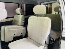 https://riyasewana.com/uploads/toyota-townace-cr42-171959396994.jpg