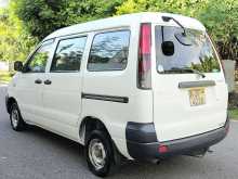 https://riyasewana.com/uploads/toyota-townace-cr42-1833064212.jpg