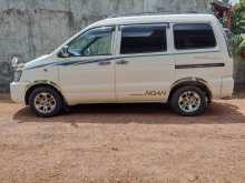 https://riyasewana.com/uploads/toyota-townace-cr42-1999-2812015512283.jpg