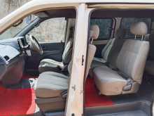 https://riyasewana.com/uploads/toyota-townace-cr42-1999-2812015512524.jpg