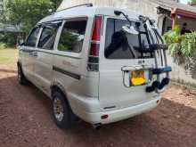 https://riyasewana.com/uploads/toyota-townace-cr42-1999-2812015512792.jpg