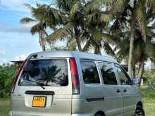 https://riyasewana.com/uploads/toyota-townace-cr42-2000-122212612542.jpg