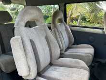 https://riyasewana.com/uploads/toyota-townace-cr42-2000-122212612964.jpg