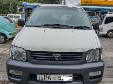https://riyasewana.com/uploads/toyota-townace-cr42-2000-2421264012202.jpg