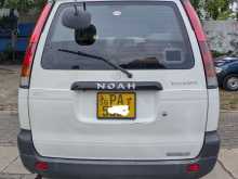 https://riyasewana.com/uploads/toyota-townace-cr42-2000-2421264012564.jpg