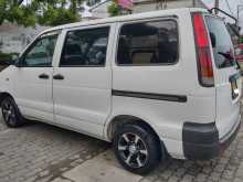 https://riyasewana.com/uploads/toyota-townace-cr42-2000-2421264012663.jpg