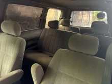 https://riyasewana.com/uploads/toyota-townace-cr42-2001-419052612014.jpg