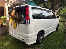 https://riyasewana.com/uploads/toyota-townace-cr42-2001-419052612562.jpg