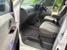 https://riyasewana.com/uploads/toyota-townace-cr42-2001-419052612813.jpg