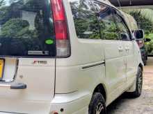 https://riyasewana.com/uploads/toyota-townace-cr42-219471845.jpg