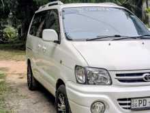 https://riyasewana.com/uploads/toyota-townace-cr42-2194718523.jpg