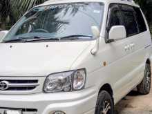 https://riyasewana.com/uploads/toyota-townace-cr42-2194718612.jpg