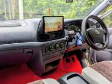 https://riyasewana.com/uploads/toyota-townace-cr42-2194718786.jpg