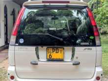 https://riyasewana.com/uploads/toyota-townace-cr42-2194718844.jpg