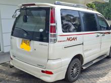 https://riyasewana.com/uploads/toyota-townace-cr42-227265917666.jpg