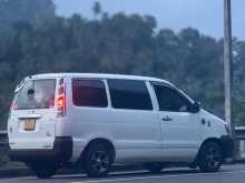 https://riyasewana.com/uploads/toyota-townace-cr42-241159514962.jpg