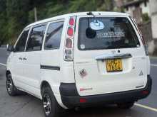 https://riyasewana.com/uploads/toyota-townace-cr42-241159514993.jpg