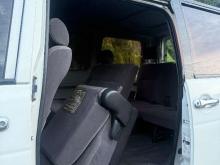https://riyasewana.com/uploads/toyota-townace-cr42-241201106146.jpg