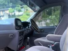 https://riyasewana.com/uploads/toyota-townace-cr42-241201106744.jpg