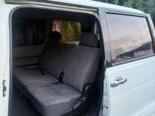 https://riyasewana.com/uploads/toyota-townace-cr42-241201106785.jpg