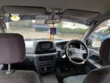 https://riyasewana.com/uploads/toyota-townace-cr42-2421271117355.jpg