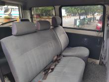 https://riyasewana.com/uploads/toyota-townace-cr42-2421271117696.jpg