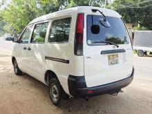 https://riyasewana.com/uploads/toyota-townace-cr42-61826476173.jpg