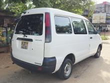 https://riyasewana.com/uploads/toyota-townace-cr42-61826476182.jpg