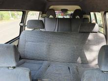 https://riyasewana.com/uploads/toyota-townace-cr42-61826596275.jpg